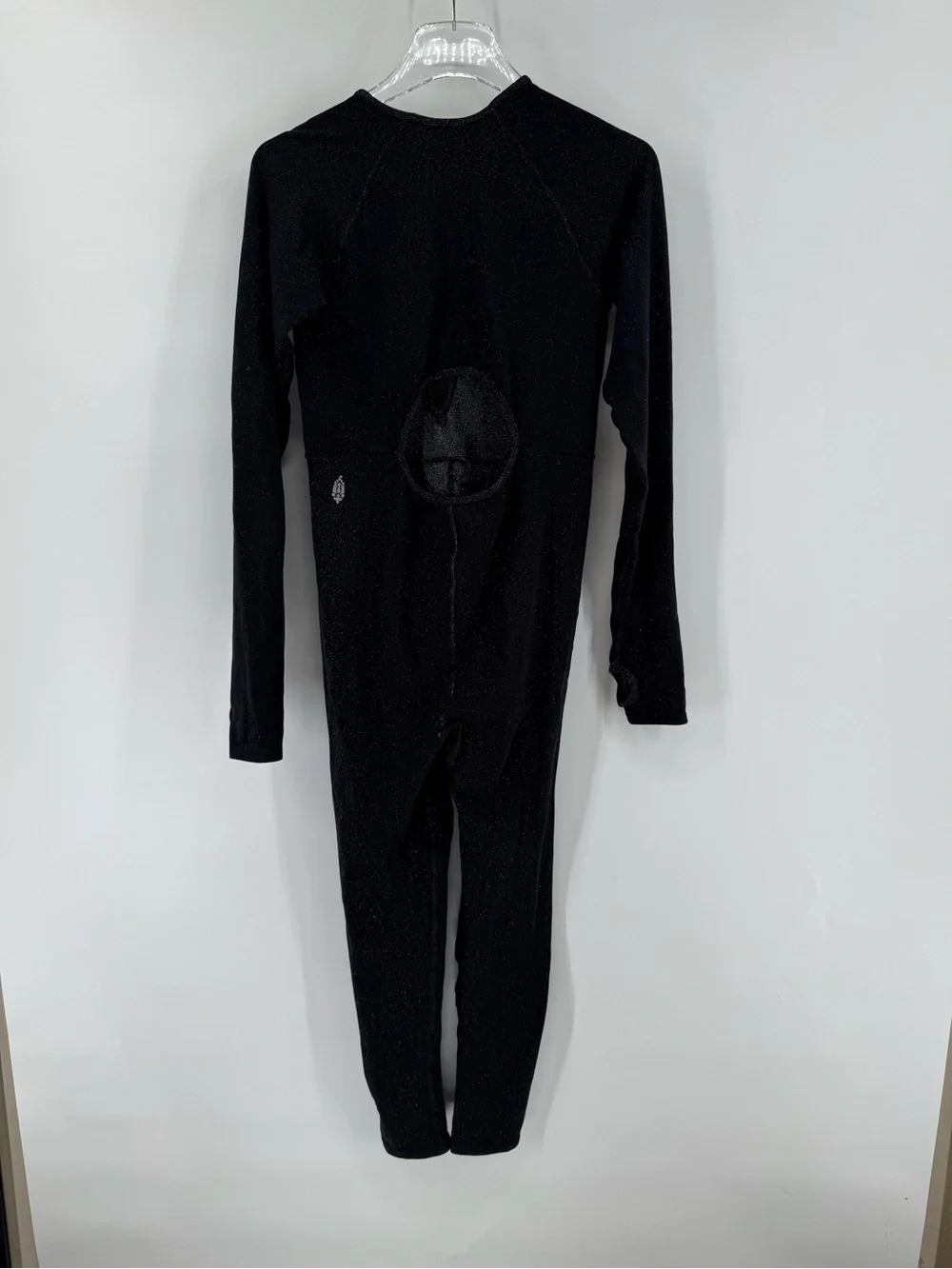 Free‎ People Movement Flash Forward jumpsuit size M / L